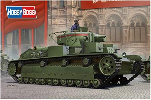 Hobbyboss scala - hobbyboss,