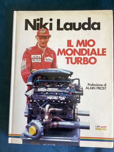 Automobilismo formula uno - automobilismo,