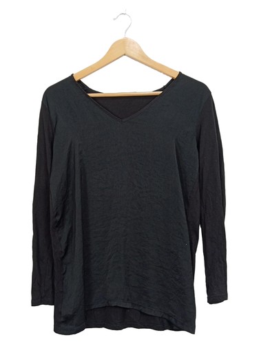 Zara maglia maniche lunghe - zara,
