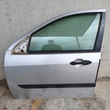 Sportello Portiera Porta