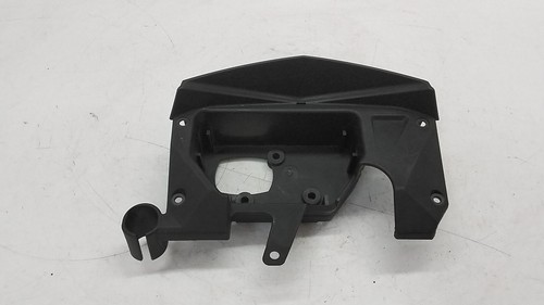 Ktm lc4 640 07 - 07, supporto