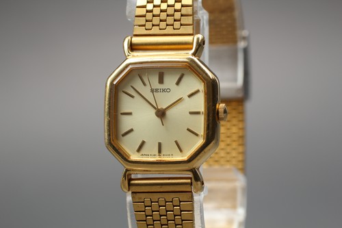 Orologio donna vintage 1990 - da,