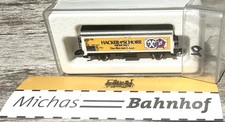 Märklin HACKER-PSCHORR