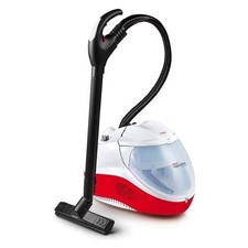 Polti Fav50 Multifloor Steam