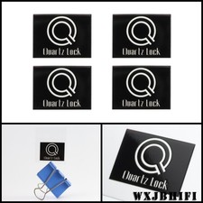 JVC Quartz Lock Giradischi