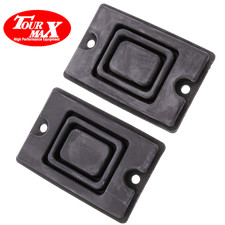 TOURMAX KIT GUARNIZIONI