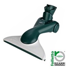 Spazzola pavimento nuova - spazzola,