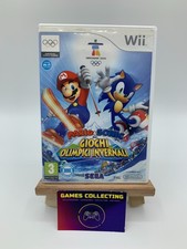 Mario sonic giochi - sonic, ai