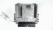 Centralina motore PEUGEOT 308