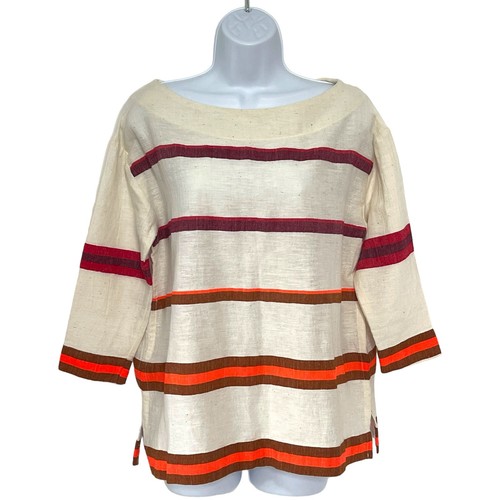 Maglione camicia righe - maglione,