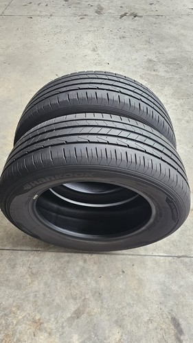 Gomme 215 r17 - r17, 99v