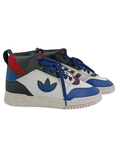 Adidas sneaker uomo - adidas, bianco