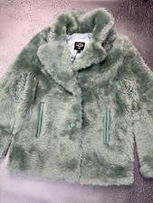 Nuovo cappotto giacca