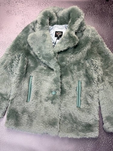 Nuovo cappotto giacca