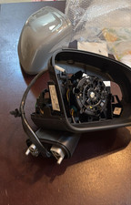 Specchietto Retrovisore DX