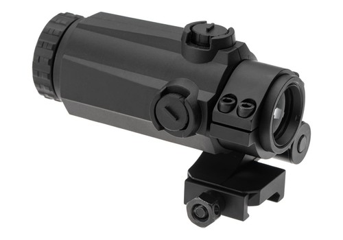 Vector optics maverick - vector, iii