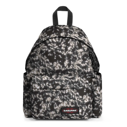 Zaino eastpak day - day, pak
