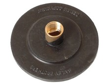 Bailey 1781 Lockfast