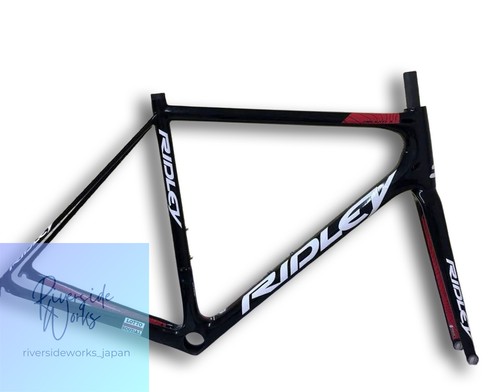 Set telaio bici - , da