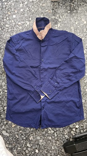 Camicia alviero martini - alviero, uomo