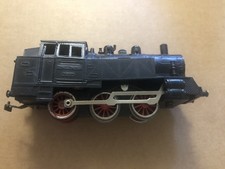 Lima Express 0690 Locomotiva