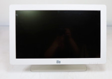 ELO TouchSystems 24" monitor