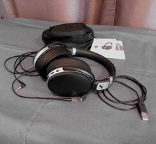 Sennheiser MB 360 UC + BTD 800