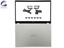 Per ASUS X515 FL8700 Y5200F