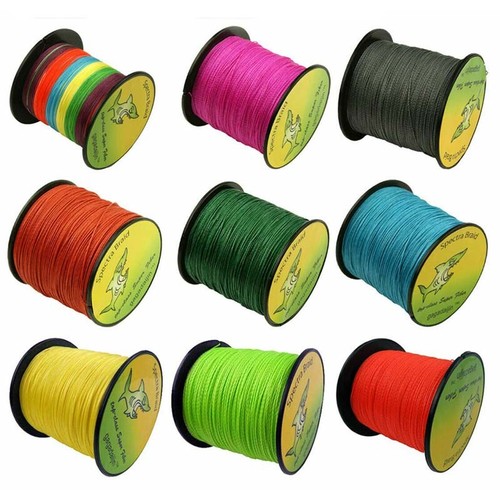 1000m lenze pesca - ga,