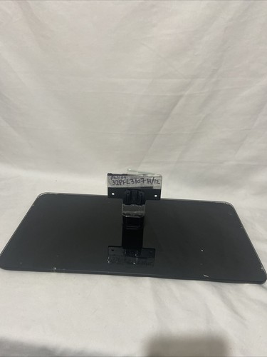 Supporto base tavolo per - supporto,