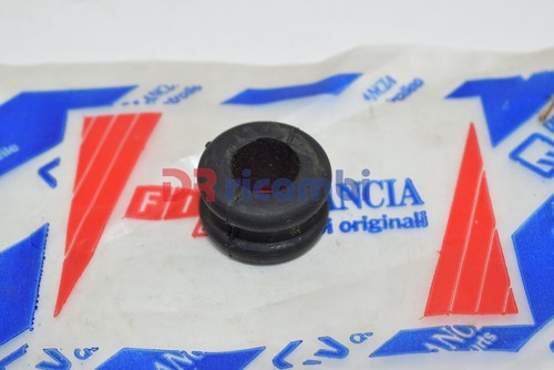 Boccole azionamento leva - boccole,
