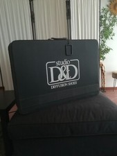 Valigie Portascarpe/Portacampionario 