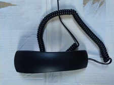 Telefono e cavo di ricambio per Snom 370