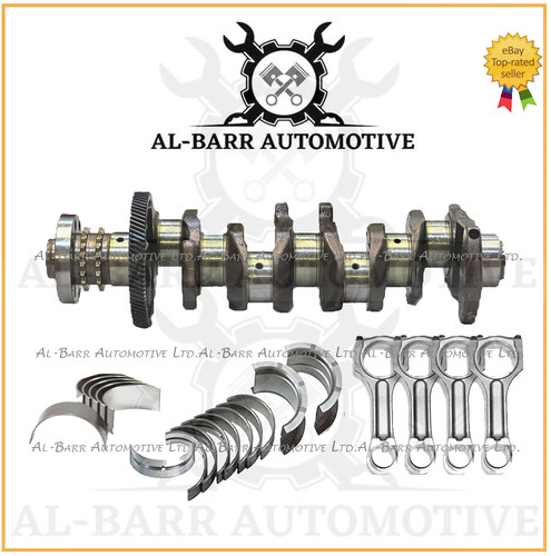 Bmw mini 0 diesel albero - &,