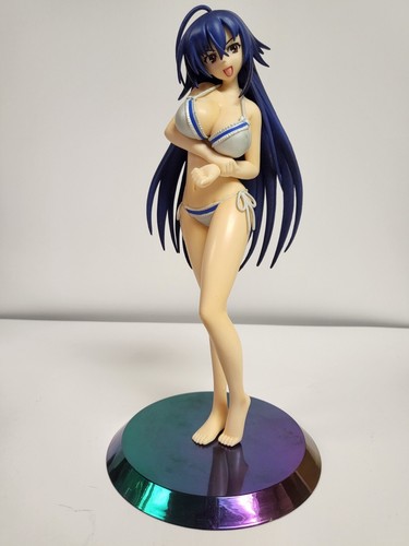 Costume bagno sega medaka - costume,