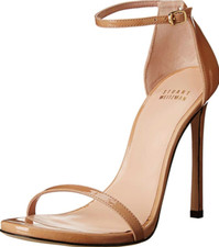 Stuart Weitzman Z3191 sandalo