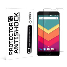 ANTISHOCK Screen protector for