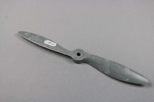 ZC3702 Aviomodelli piece