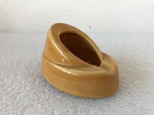 70s Marisa Ceramic Ashtray