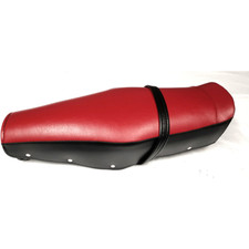 COPERTURA RIVESTIMENTO SELLA