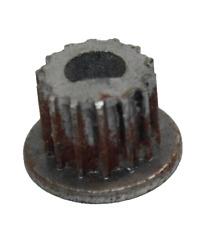 INGRANAGGIO IMETEC DOLCEVITA 71701 PULEGGIA RUOTA DENTATA ROBOT RICAMBI