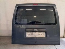 5150009 portellone per FORD TOURNEO CONNECT 1.8 TDCI RWPA 2010 R2025-0000869