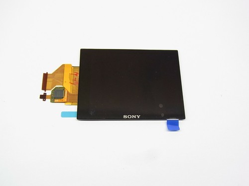 Per sony zv1 - sony,