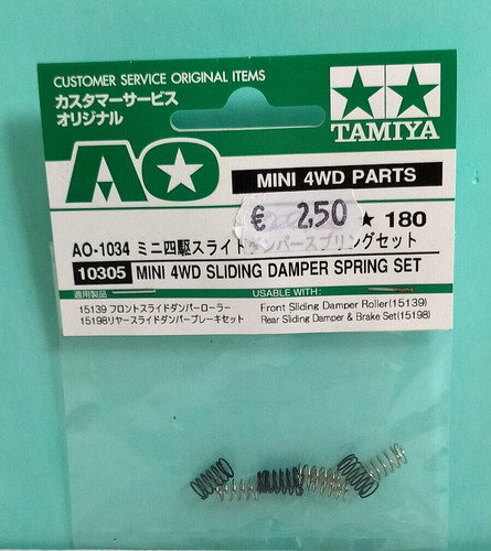Tamiya accessori mini - tamiya, 4wd