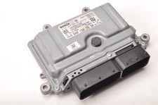 Mercedes B W245 B180 CDI 109PS