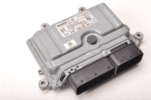 Mercedes w245 b180 cdi - w245,