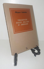 Miryam Cabiddu - I viaggiatori