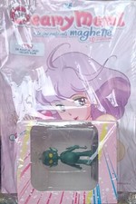 BINO IL DIAVOLETTO CREAMY MAMI