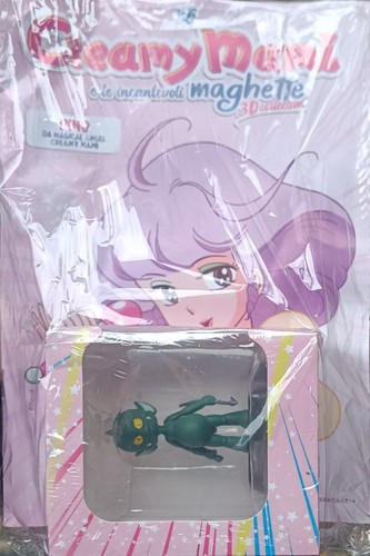 Bino diavoletto creamy mami - bino,