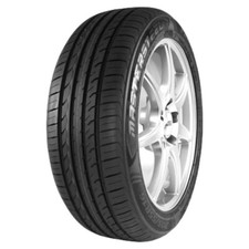 Pneumatici 205/45 R16 87W XL